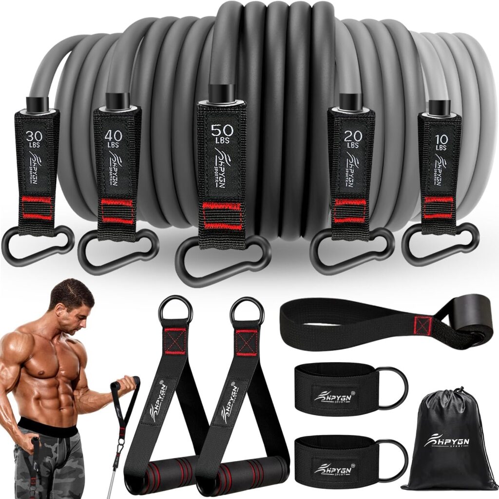 15 Best Gifts for Fitness Enthusiasts