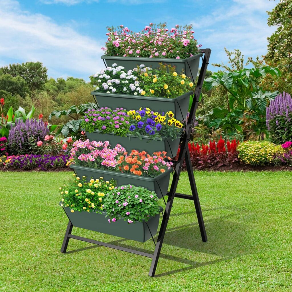 15 Best Gardening Gifts